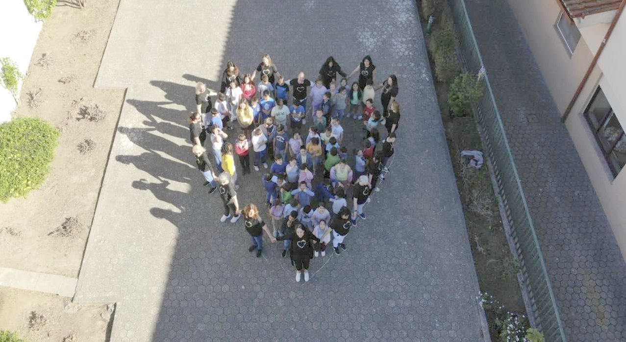 Atividade do dia Mundial do Autismo_25_26_2.jpg